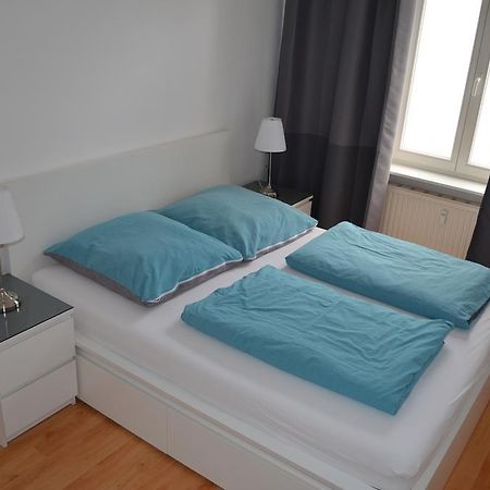 Ferienwohnung Barfly Traben-Trarbach Zewnętrze zdjęcie