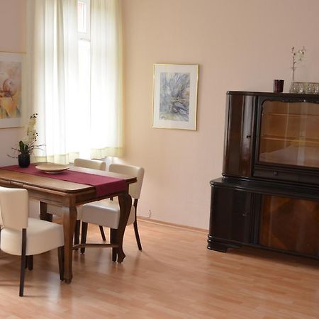 Ferienwohnung Barfly Traben-Trarbach Zewnętrze zdjęcie