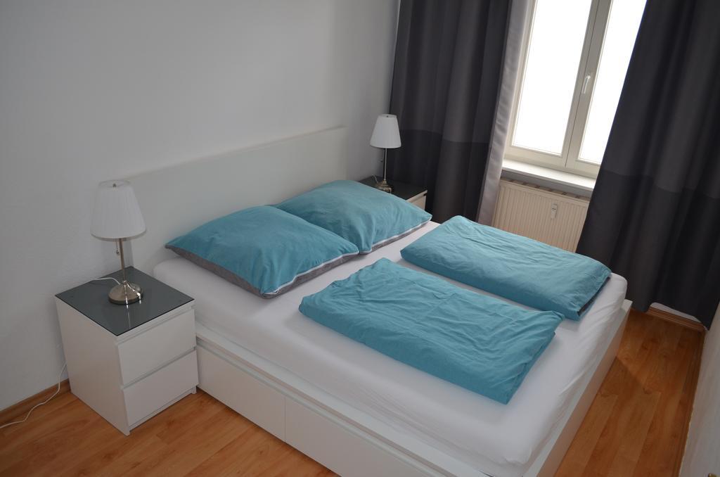 Ferienwohnung Barfly Traben-Trarbach Zewnętrze zdjęcie