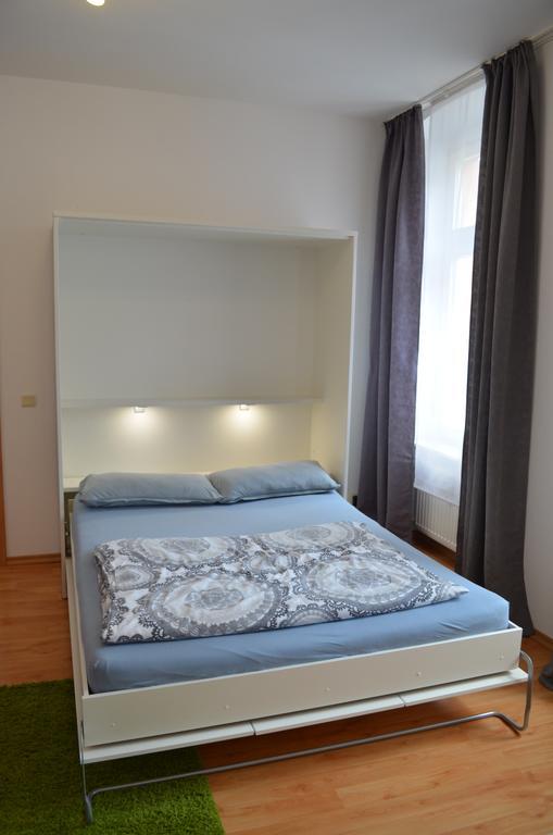 Ferienwohnung Barfly Traben-Trarbach Zewnętrze zdjęcie