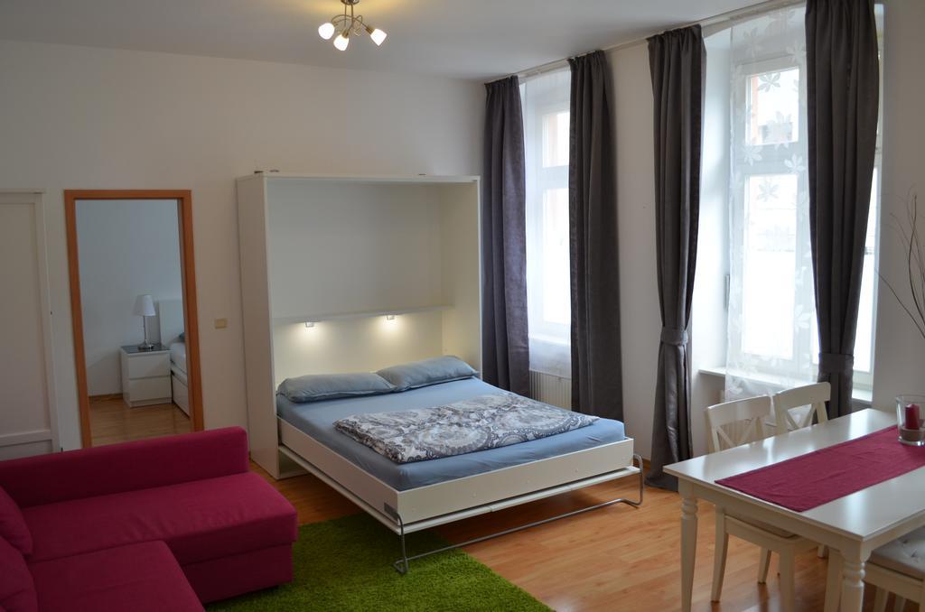 Ferienwohnung Barfly Traben-Trarbach Zewnętrze zdjęcie